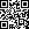 https://mehrnews.com/xnqv9