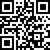 https://mehrnews.com/x38pzz