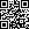 https://mehrnews.com/x38X3f