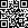 https://mehrnews.com/x3bVhf
