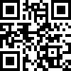 https://mehrnews.com/xYPw5