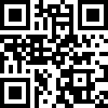 https://mehrnews.com/xWWBr