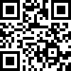https://mehrnews.com/x3cY4t
