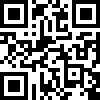 https://mehrnews.com/x34H2q