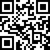 https://mehrnews.com/xNCLT