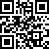 https://mehrnews.com/xrch9