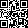 https://mehrnews.com/x3cT5y