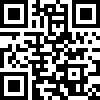 https://mehrnews.com/xL7sN
