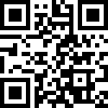https://mehrnews.com/x3dqVn