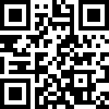 https://mehrnews.com/x3cYWN