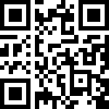 https://mehrnews.com/xV9W4