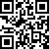 https://mehrnews.com/x3bwvQ