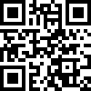 https://mehrnews.com/xYWcM