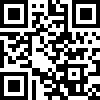 https://mehrnews.com/x39Gdv