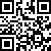 https://mehrnews.com/xj7zT