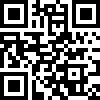 https://mehrnews.com/xR23d