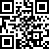 https://mehrnews.com/x3brbM