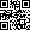 https://mehrnews.com/xpyNM