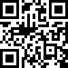 https://mehrnews.com/x38Mq3