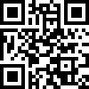 https://mehrnews.com/xW548