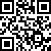 https://mehrnews.com/x3bbK2
