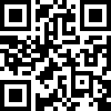 https://mehrnews.com/x329WT