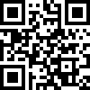 https://mehrnews.com/x3bGmG