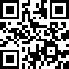 https://mehrnews.com/xnQ5D