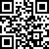 https://mehrnews.com/x3cCGS