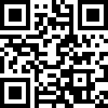 https://mehrnews.com/x335VK