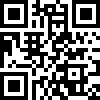 https://mehrnews.com/xxvGX