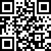 https://mehrnews.com/x39JRk