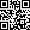 https://mehrnews.com/xnX5w