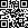https://mehrnews.com/xpGk9