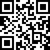 https://mehrnews.com/xhcCc