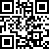 https://mehrnews.com/x35YV