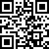 https://mehrnews.com/x3dmQn
