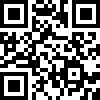 https://mehrnews.com/x3cqpM