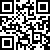 https://mehrnews.com/xTMGy