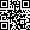 https://mehrnews.com/xqCzb
