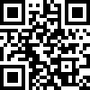 https://mehrnews.com/x3cDz2