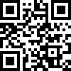 https://mehrnews.com/x39msN