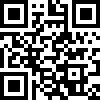 https://mehrnews.com/x33MsL