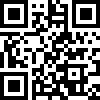 https://mehrnews.com/x3dkqb