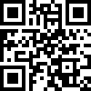 https://mehrnews.com/xWsBk