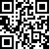 https://mehrnews.com/x3dn8L