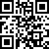 https://mehrnews.com/xR7rK