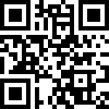 https://mehrnews.com/xxGtN