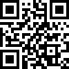https://mehrnews.com/x3bZXC