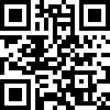 https://mehrnews.com/xKD3X